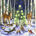 Christmas Magic