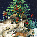 Christmas Parade