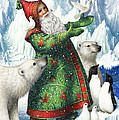 Gift of Peace
