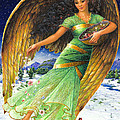Joy to The World