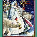 Polar Magic
